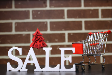 Similar image 13064929