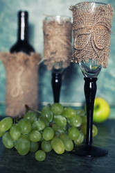 Similar image 13064990