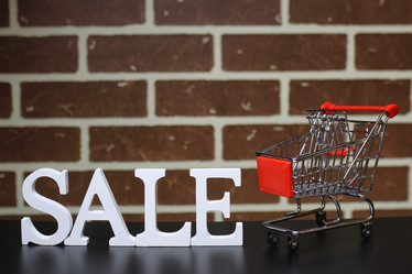 Similar image 13065009