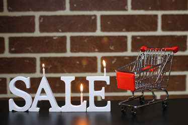 Similar image 13065090