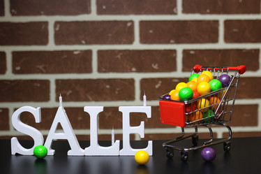 Similar image 13065125