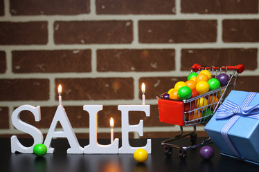 Similar image 13065145