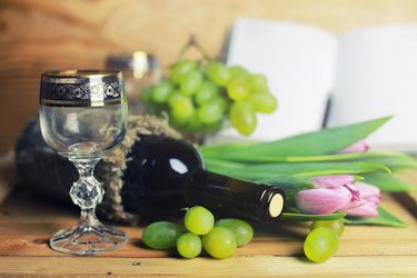 Similar image 13054254