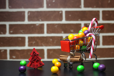 Similar image 13054255