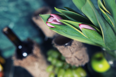 Similar image 13054271