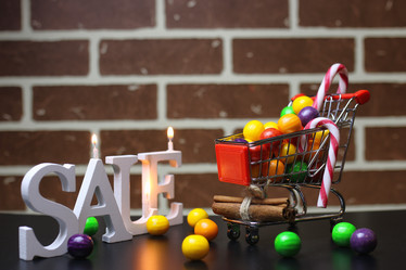 Similar image 13054294