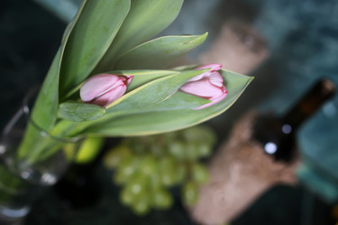 Similar image 13054314