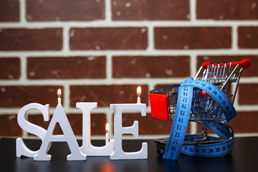 Similar image 13054375