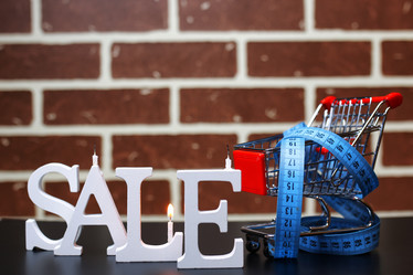 Similar image 13054392