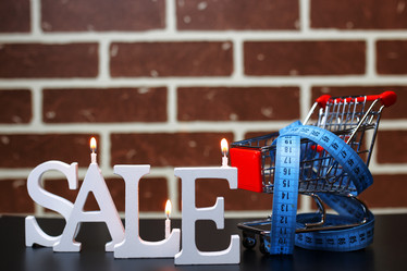 Similar image 13054393