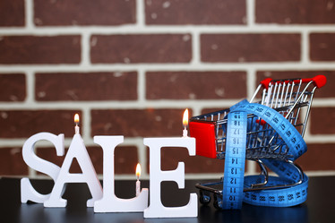 Similar image 13054414