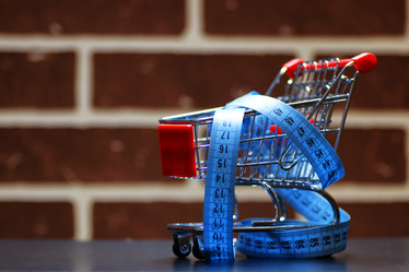 Similar image 13054473