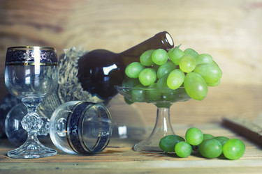 Similar image 13054489