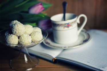 Similar image 13055248