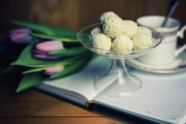 Similar image 13055268