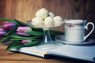 Similar image 13055287