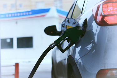 Similar image 13055306