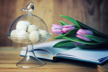 Similar image 13055327