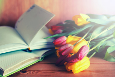 Similar image 13055368