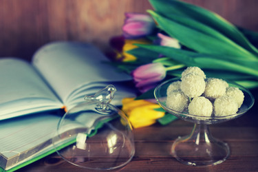 Similar image 13055428