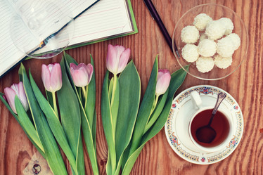 Similar image 13055448