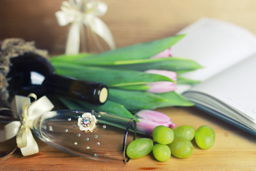 Similar image 13055507