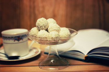 Similar image 13055528