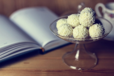 Similar image 13055547