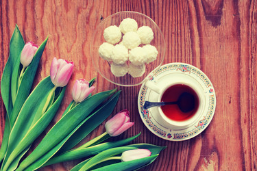 Similar image 13055833