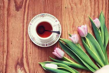 Similar image 13055722