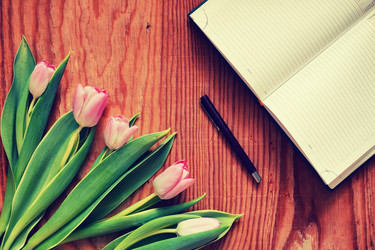 Similar image 13055781