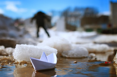 Similar image 13056739