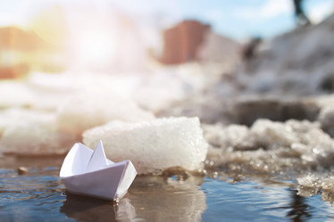 Similar image 13056758