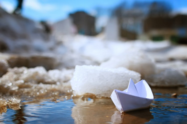 Similar image 13057077