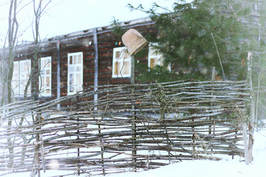 Similar image 13056776