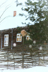 Similar image 13057099