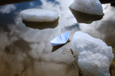 Similar image 13057155