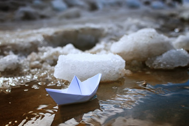 Similar image 13056818