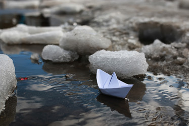 Similar image 13056878