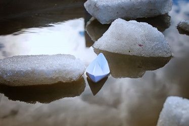 Similar image 13057218