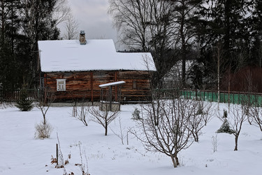 Similar image 13056956