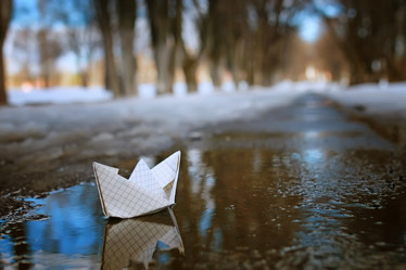 Similar image 13057454