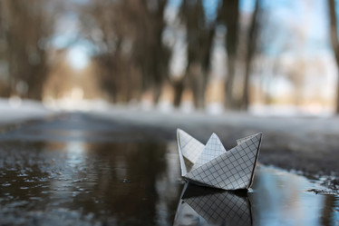 Similar image 13057494