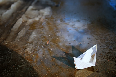 Similar image 13057394