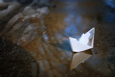 Similar image 13057527