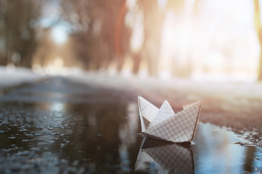 Similar image 13057471