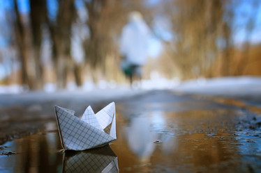 Similar image 13057650