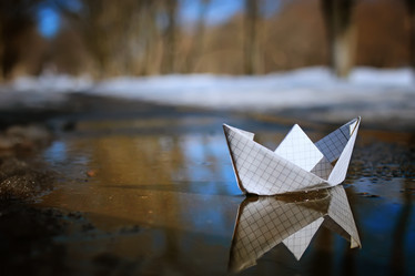 Similar image 13057709