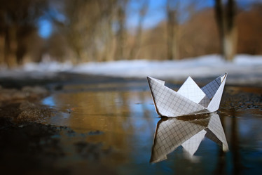 Similar image 13064692