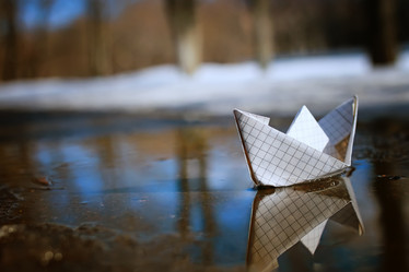 Similar image 13064732